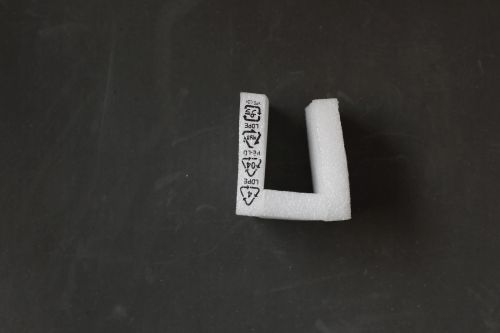 不懂 EPE 珍珠棉内衬？这篇带你摸清包装界 “实力派”