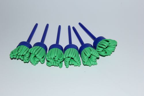 选 EVA 泡棉内衬为何优先考虑有品牌积淀的厂家？