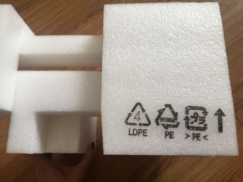 苏州五周泡棉的 PU 海绵有哪些特性与用途？