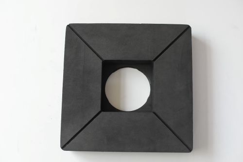 什么是 EPE 珍珠棉？五周泡棉的产品有何优势？