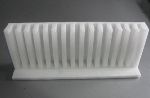 五周泡棉有哪些核心产品？