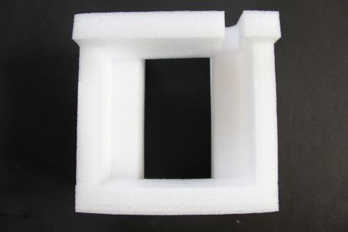 小众行业包装难寻？EPE 珍珠棉内衬适配玩具、医疗器械等领域
