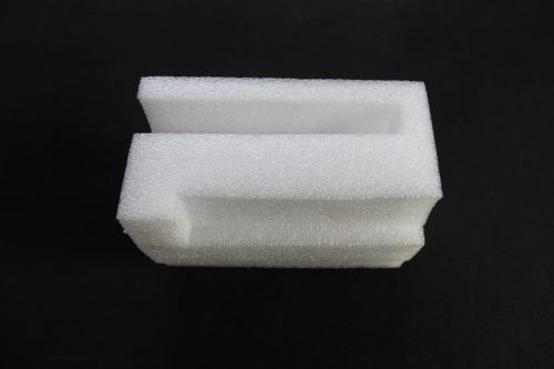 包装过不了环保检测？EPE 珍珠棉内衬助你轻松合规