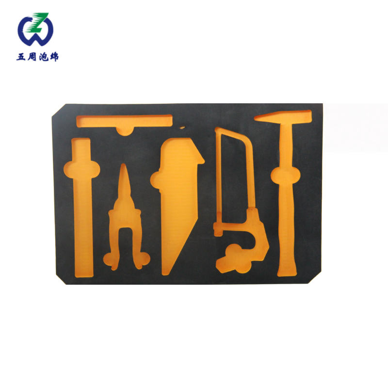 周转箱采购怕产能不足？五周塑胶解决方案指南