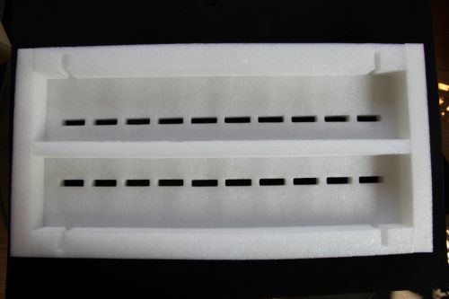 苏州五周指南 采购海绵怕踩“质量坑”？