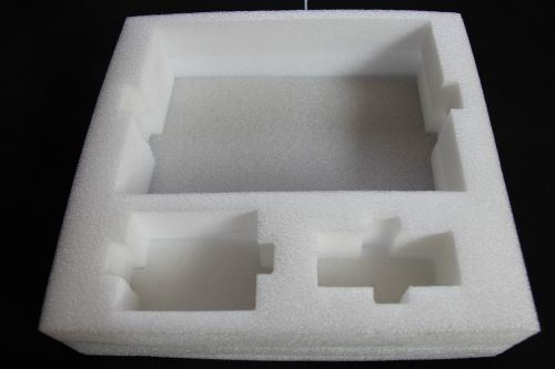 苏州五周泡棉：定海绵规格指南 