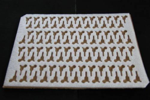 享泡棉服务：苏州五周指南 