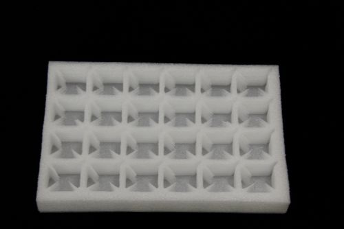 苏州五周泡棉：控成本指南 