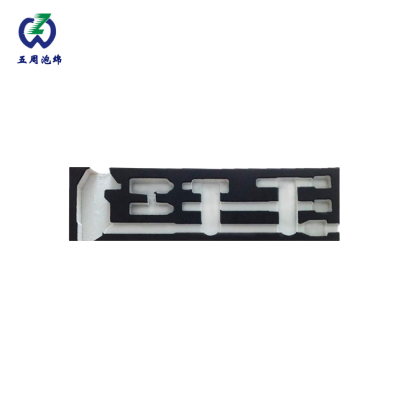 跨行业泡棉需求怎么满足？五周全品类适配指南