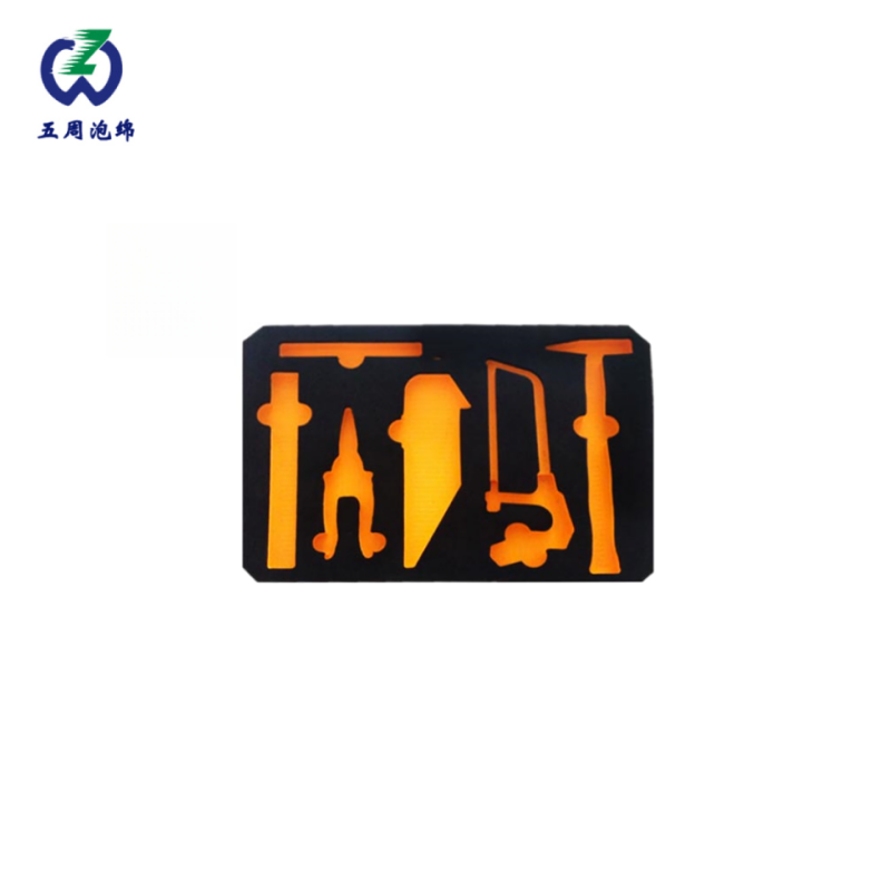 大批量泡棉急单怎么应对？五周产能保障指南