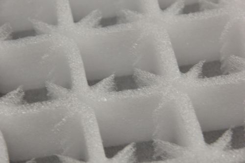 买 EPE 珍珠棉内衬签合同？这 5 个行业条款别漏