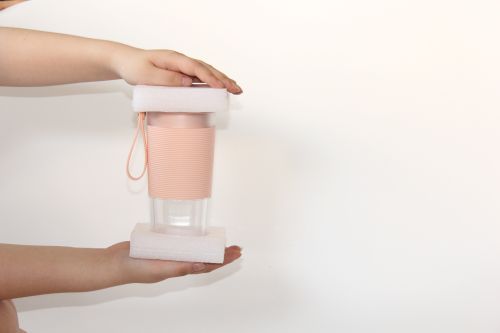 新手采购 EPE 珍珠棉内衬？3 步避开 90% 的坑