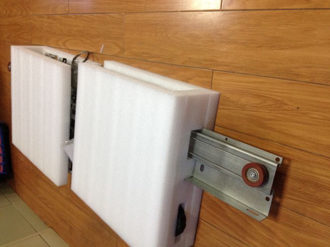 绝缘泡棉怎么选？五周全场景适配安全指南