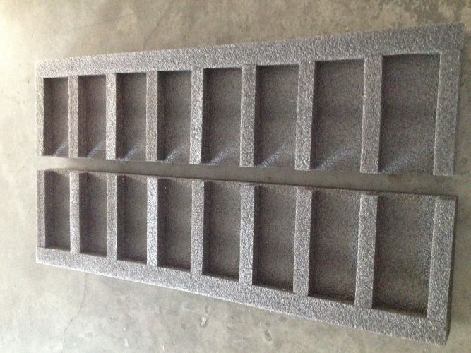 泡棉采购怕交期延误？五周全流程准时交付指南