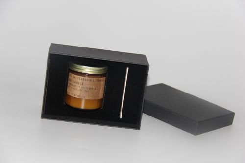 EVA 泡棉内衬与 EPE 珍珠棉内衬怎么区分？适用场景有啥不同？