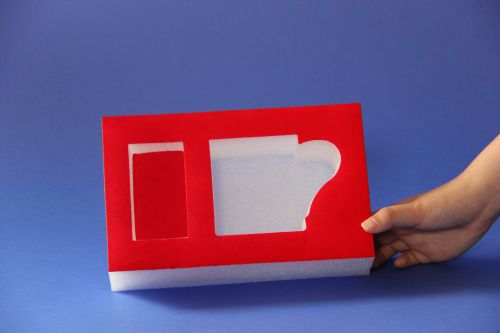 批量泡棉采购，五周泡棉更靠谱