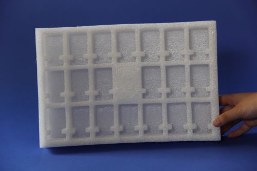 注重细节的泡棉厂家，五周品质更出众