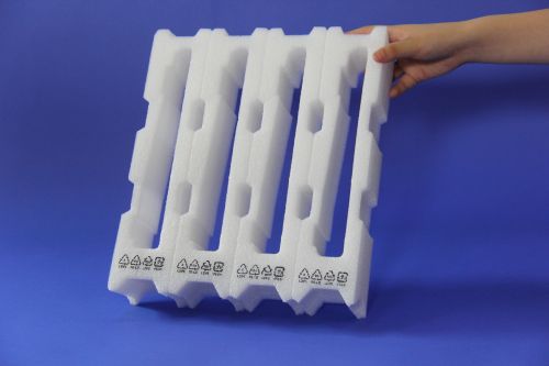 全国布局的泡棉厂家，选五周更放心