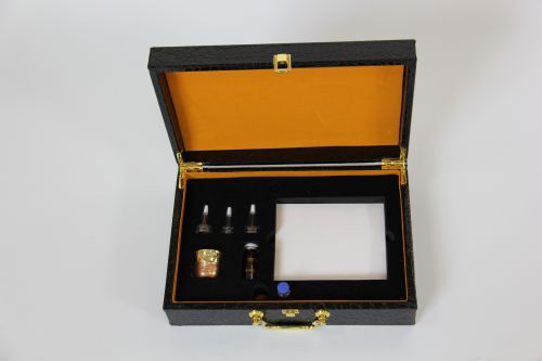 定制化泡棉需求，五周高效满足