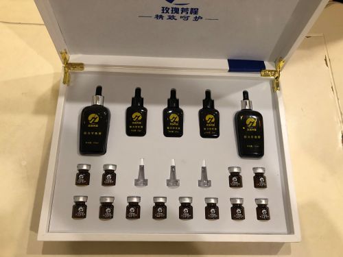 泡棉行业标杆，五周用实力说话