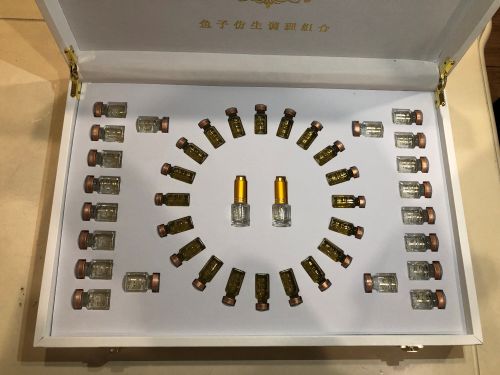 环保泡棉选五周，品质与责任兼具