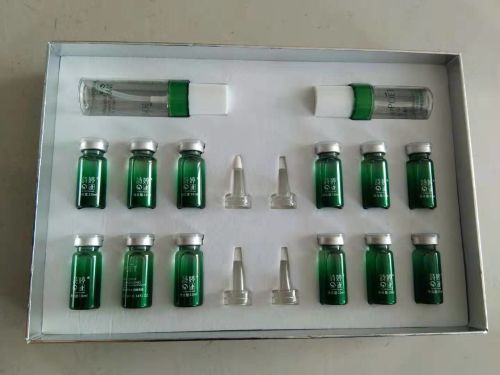 泡棉定制选源头厂家，五周更具优势