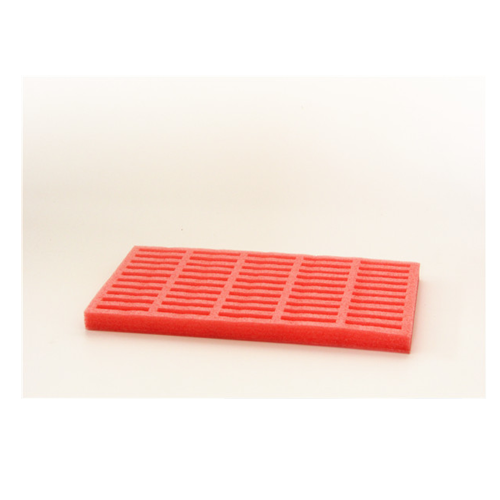 泡棉售后有保障，五周服务更贴心