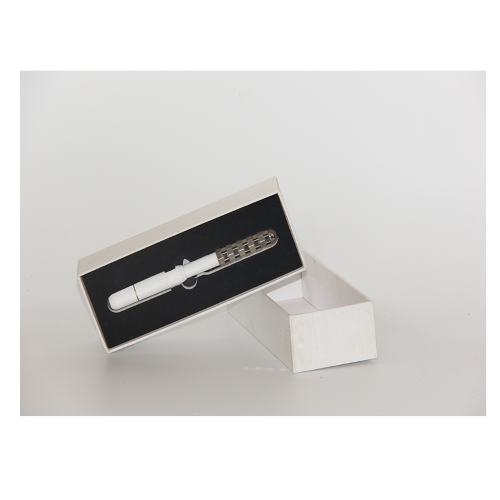 美容仪器品牌突围指南：靠 EVA 内衬实现 0 破损与高端体验双丰收