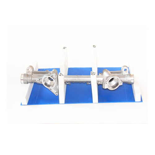 EVA 泡棉内衬：包装界的 “性能王者”，这些优势你未必知道