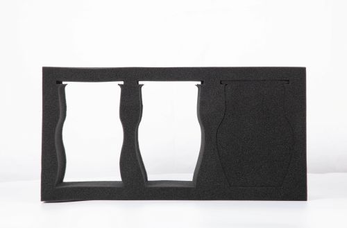 PU 海绵内衬的日常维护与重复利用技巧