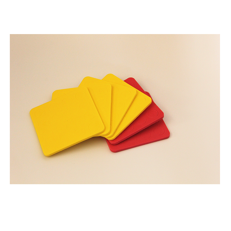 如何避免 EVA泡棉内衬定制踩坑？这几个关键要点要记牢