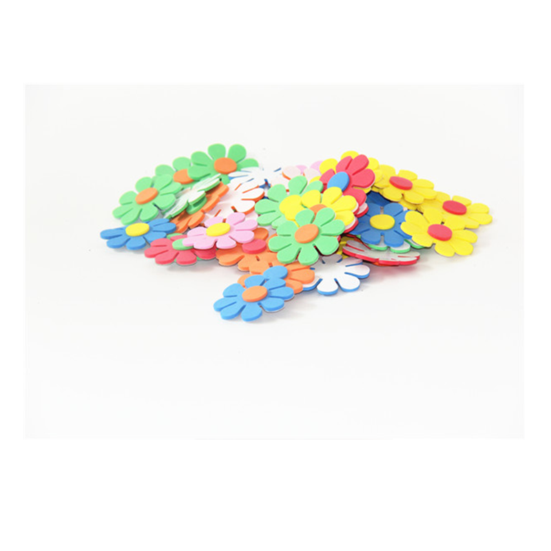 EVA泡棉内衬在医疗行业的应用有哪些？需满足什么特殊要求？