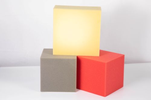 中小企业采购 PU 海绵内衬：性价比提升策略与避坑指南