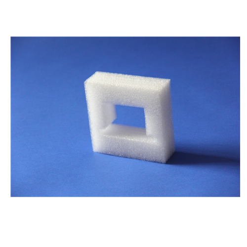 高精密产品包装？EPE 珍珠棉内衬的防护细节不能忽视