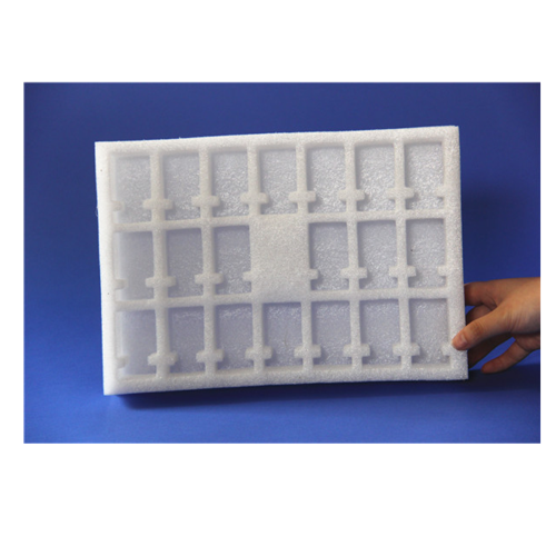 汽车行业EPE珍珠棉内衬选型：3 个核心需求要满足