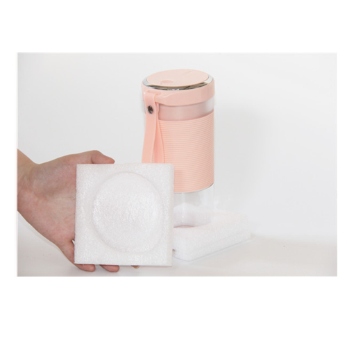  EPE珍珠棉内衬的生产工艺揭秘：为什么专业厂家的产品更靠谱？