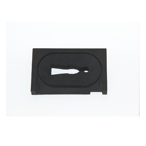 EVA泡棉内衬的使用寿命受哪些因素影响？如何延长使用周期？