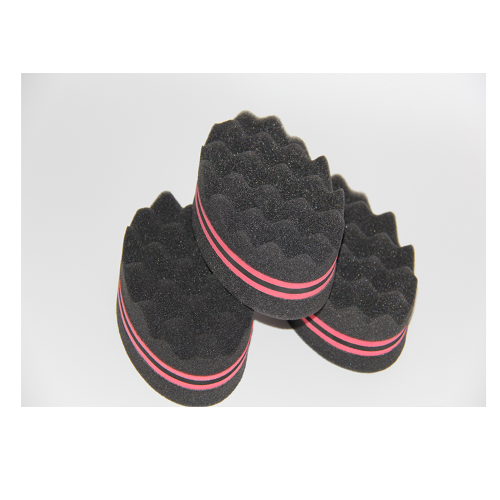 EVA泡棉内衬的回弹性能到底有多重要？如何测试回弹效果？