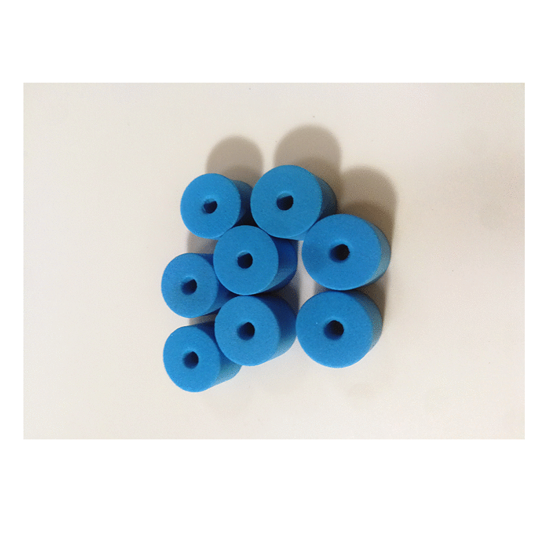 儿童产品包装用 EVA 泡棉内衬，需满足哪些安全与设计要求？