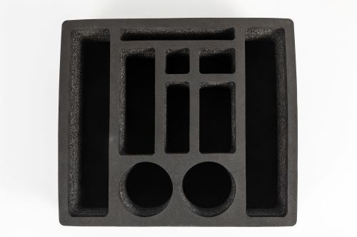 泡棉厂家选直营，五周性价比更高