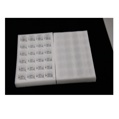 EPE珍珠棉内衬如何实现 “防护 + 降本” 双赢？行业实用策略