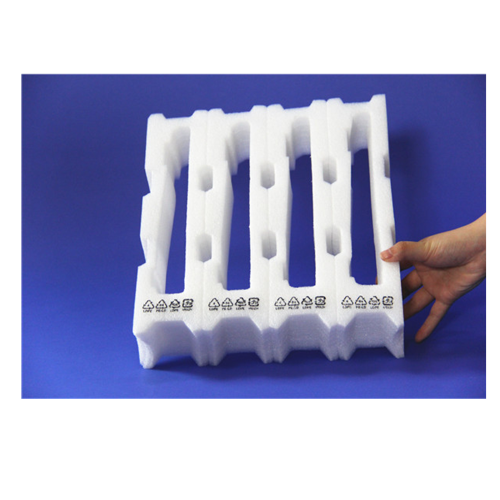 EPE 珍珠棉内衬厚度怎么选？按产品需求精准匹配