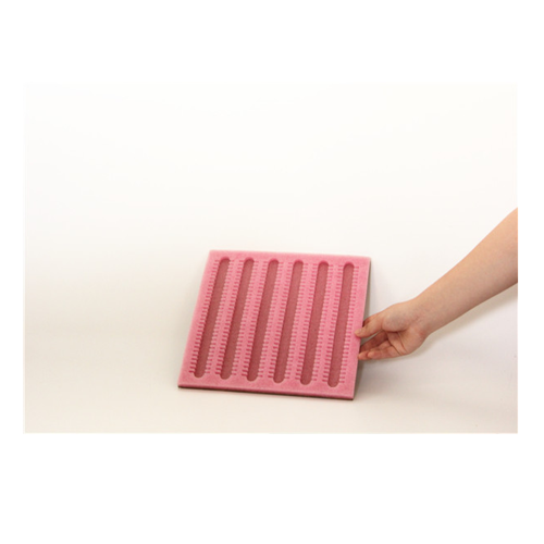 母婴用品包装选 EPE 珍珠棉内衬？安全与防护双达标要点