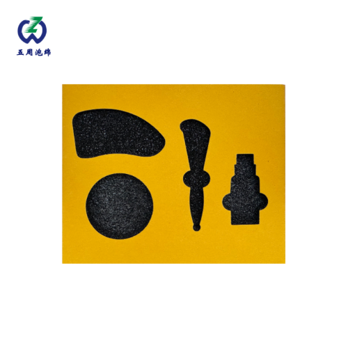 EPE珍珠棉内衬采购：如何判断厂家是否 “真源头”？