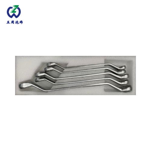 化妆品行业专属 EPE 珍珠棉内衬：颜值与防护双在线技巧