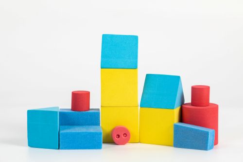 多区域服务泡棉厂，五周配送更高效