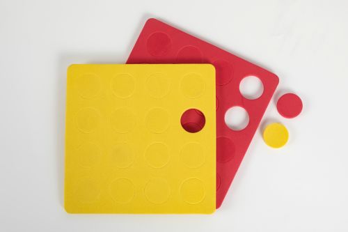 新手采购泡棉，认准五周少走弯路