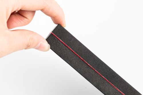 泡棉定制控成本，五周方案更划算