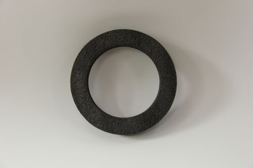 EPE珍珠棉内衬与礼盒包装的适配技巧：提升产品溢价的关键