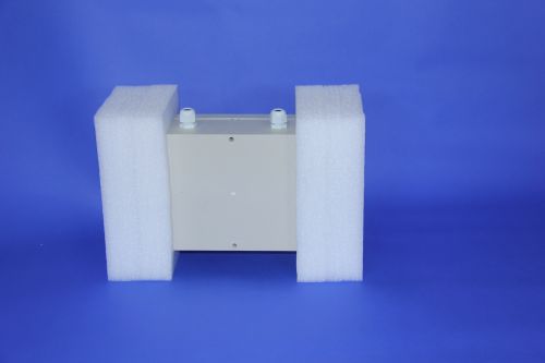 抗菌型EPE珍珠棉内衬：食品/医疗行业的卫生防护新选择